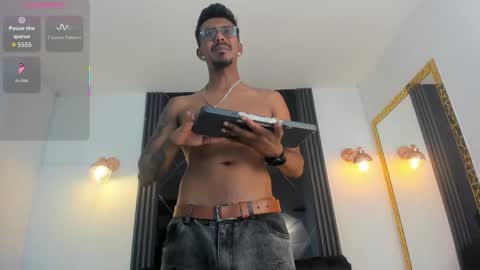   -   -  online show from December 21, 2:12 pm