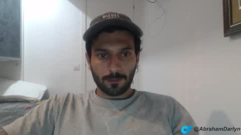 Snapshot of masterofinfatuation chatting on October 15, 6:20 pm   online show from October 15, 6:20 pm