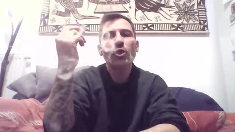 Master P online show from November 2, 5:46 pm