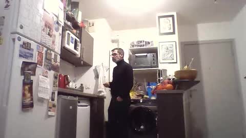 Master P online show from November 25, 6:39 pm