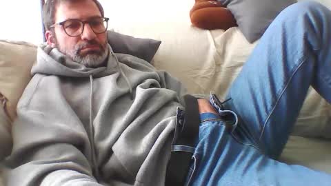 Master P online show from March 22, 1:26 pm