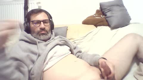 Master P online show from March 29, 7:59 pm