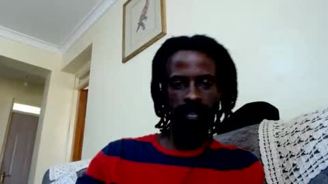 Marl online show from February 12, 10:41 am