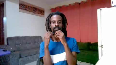 Marl online show from February 13, 3:15 pm