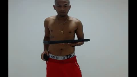 masters_latins online show from August 1, 4:41 pm