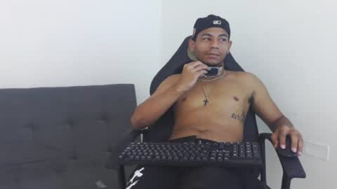 masters_latins online show from July 28, 3:21 pm