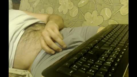 Master online show from February 8, 12:58 am