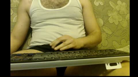 Master online show from March 9, 12:53 am