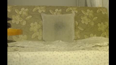 Master online show from March 4, 12:40 am