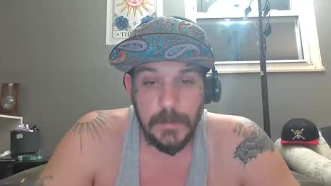 mastersmiley69 online show from April 12, 1:53 am