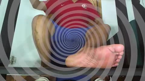 master findom online show from December 1, 2:53 am