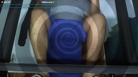 master findom online show from December 5, 2:33 am