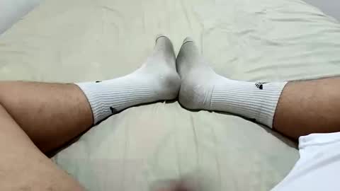 master findom online show from April 18, 12:01 am