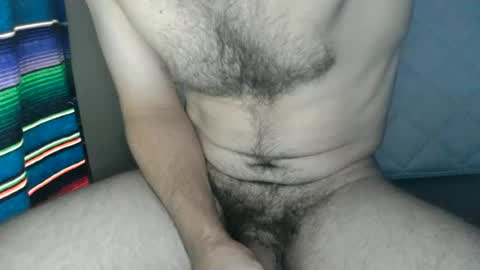 mastersw0rd online show from June 23, 4:13 pm