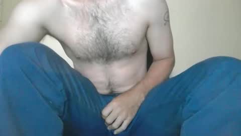 mastersw0rd online show from April 6, 1:01 pm