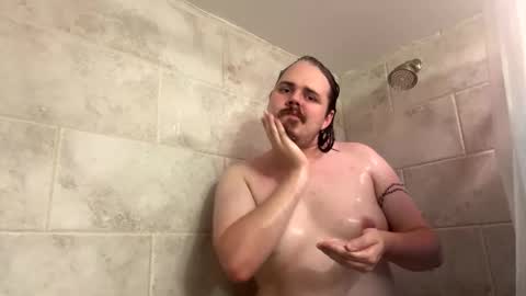 V online show from October 19, 3:55 am