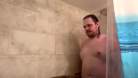 V online show from March 2, 4:17 am