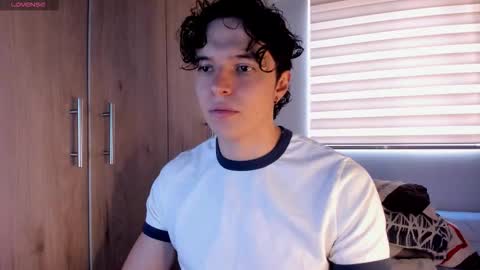 Mastran online show from March 27, 10:22 pm