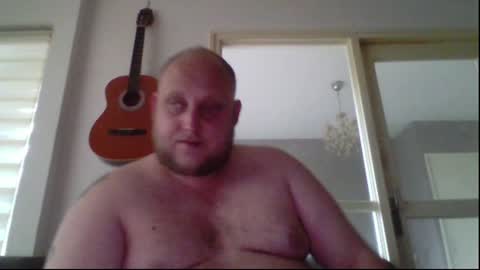 mastrubeertje1988 online show from July 28, 6:53 pm