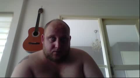mastrubeertje1988 online show from July 31, 11:00 am