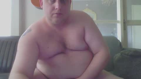 mastrubeertje1988 online show from October 5, 11:29 am