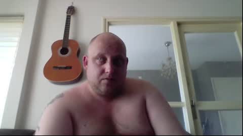 mastrubeertje1988 online show from June 25, 9:58 am