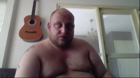 mastrubeertje1988 online show from July 28, 9:29 am