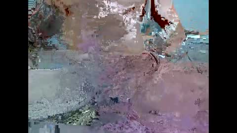 mastumees online show from April 18, 10:28 am