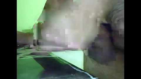 Dennis online show from February 23, 5:50 pm