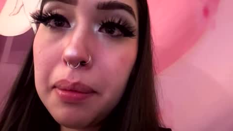 masturbatingmariamiller online show from February 8, 6:50 am