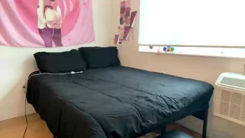 masturbatingmariamiller online show from January 12, 10:50 pm