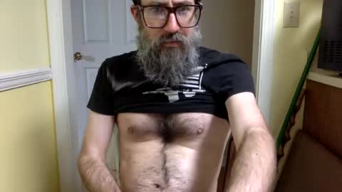 masturbauteur online show from July 24, 9:23 pm