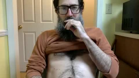 masturbauteur online show from January 14, 7:05 am