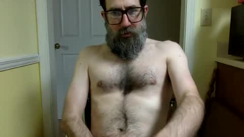 masturbauteur online show from July 5, 5:42 pm