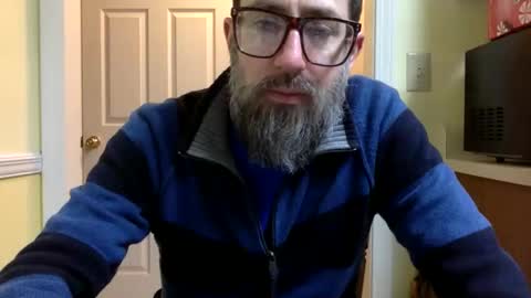 masturbauteur online show from February 16, 7:06 am