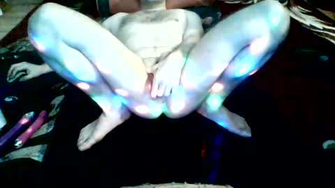 masturj online show from January 3, 1:16 am