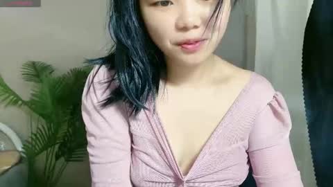 SuSu online show from October 23, 2:02 am