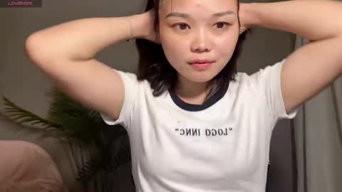 SuSu online show from October 13, 9:44 am