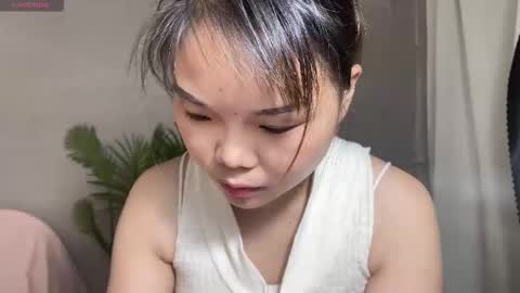 SuSu online show from October 11, 4:50 am