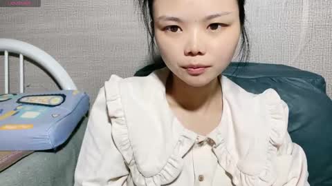 SuSu online show from October 29, 10:50 am