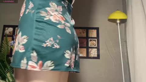 SuSu online show from March 26, 11:15 am