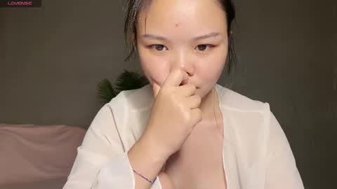 SuSu online show from October 15, 10:27 am