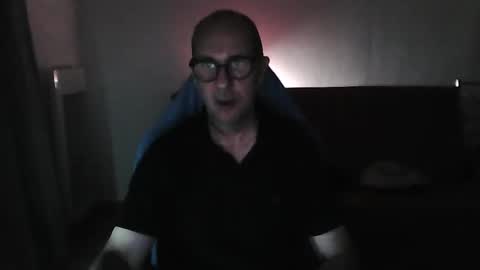 mat11efou online show from October 21, 12:49 am