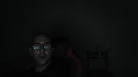 mat11efou online show from March 17, 1:32 am