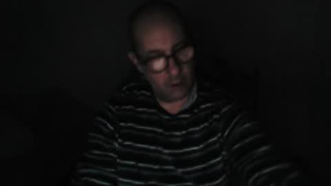 mat11efou online show from December 21, 9:32 pm