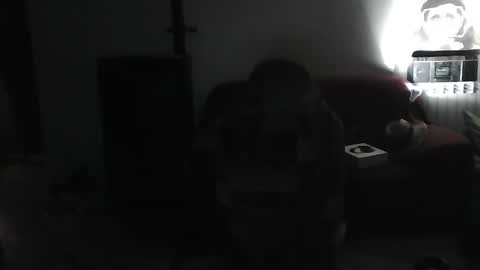 mat11efou online show from March 10, 12:07 am