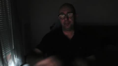 mat11efou online show from November 25, 3:55 pm