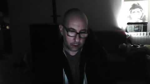 mat11efou online show from March 12, 2:09 am