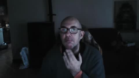 mat11efou online show from March 12, 8:19 am