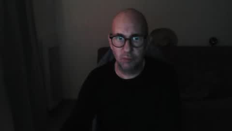 mat11efou online show from September 29, 5:06 am